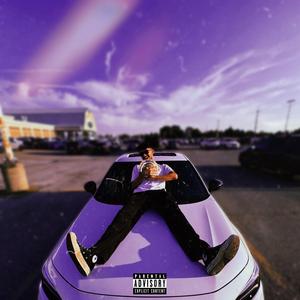 IN THE AIR (feat. YnDaKydd)