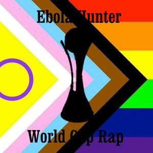 GIVE ME THE CURE TO MENIERE'S DISEASE YOU ****ING ****S! (feat. Tony Hogendorp)