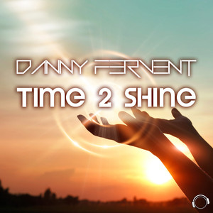 Time 2 Shine (Euphoric Mix)