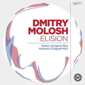 Nemesis (Original Mix)