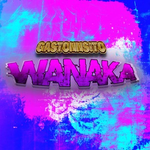 Wanaka