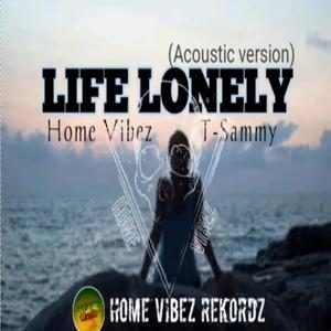 Life Lonely