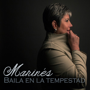 Pinta Tu Mundo de Esperanza (feat. Jaileen Cintron, Jose Vega, Nano Cabrera, Raulito Carbonell & Rucco Gandia)