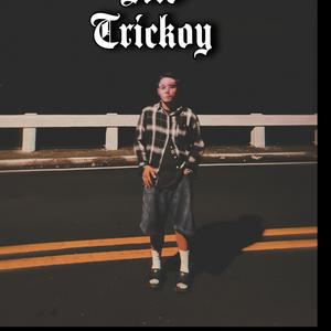 Tricks