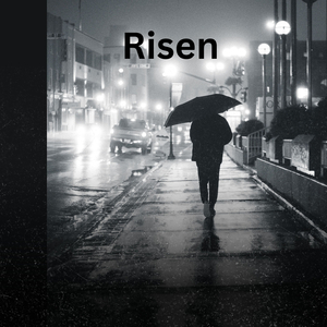 Risen