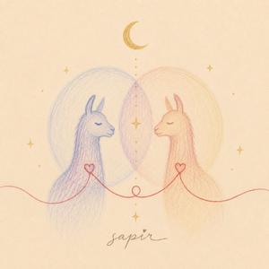 Llamas