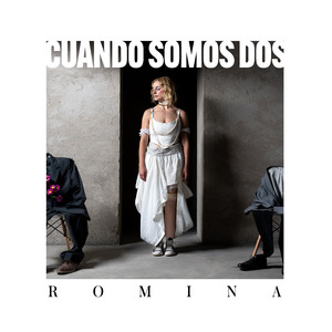 Cuando Somos Dos