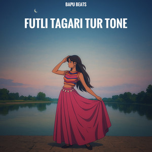Futli Tagari Tur Tone