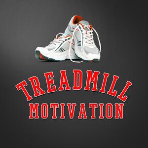 Out of the Blue 2015 (128 BPM)