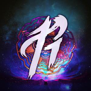 Emotional Skyscraper - Cosmic Mind