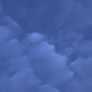 火车开往南方，载着如雪的姑娘