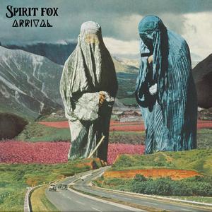 Hesitance On the Edge