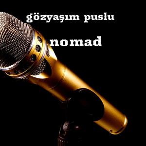 Gözyaşım puslu