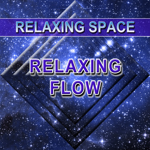 Relaxing Flow