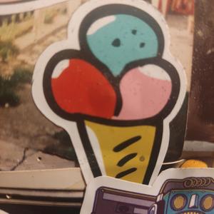 Auf, Auf ! Lamm zu Tisch | #instrumental