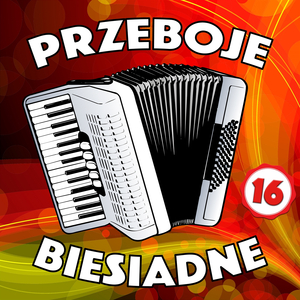 Gdy Dwadzieścia Latek Miałem