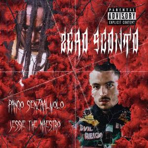 Zero sconto (feat. Jesse The Maestro)