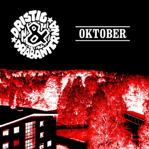 Oktober