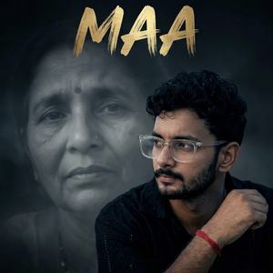 Maa