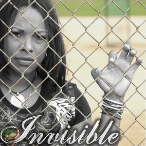 Invisible