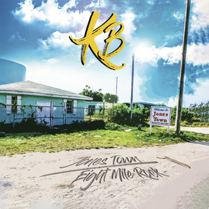 We Are One Bahamaland