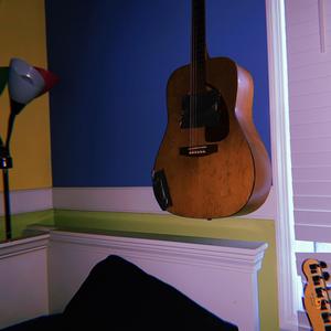 I Think I Hate the Snow