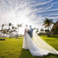 超常发挥 (Remix纯音乐版)