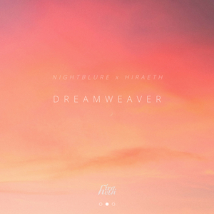 Dreamweaver