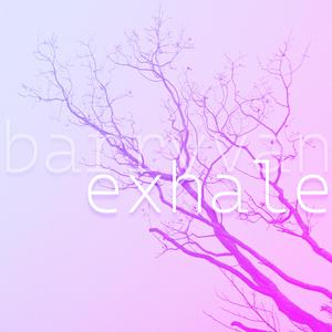 Exhale