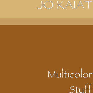 Korogba (feat. Felipe Cabrera)