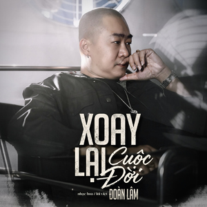 Xoay Lại Cuộc Đời