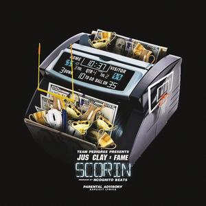 Scorin