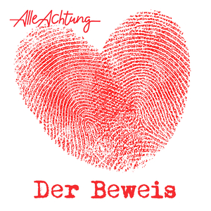 Der Beweis