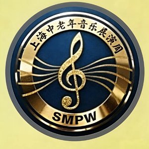 诗行