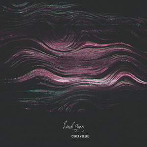 What Are Words（翻自  Chris Medina)