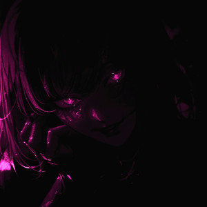 Ritmo Sensual (Super Slowed)