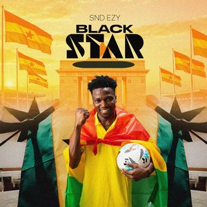 Black Star