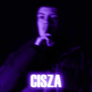 Cisza (feat. Paki)
