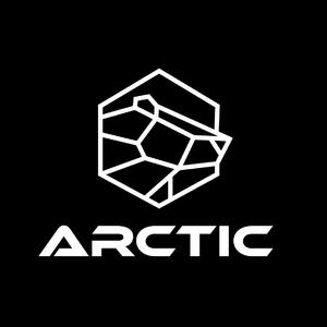 一首20岁的歌(ärctic remix)