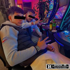 ls&tš (feat. Majami)