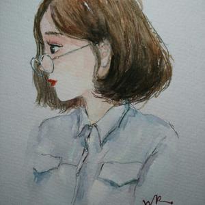 我想我不会爱你（翻自 田馥甄）