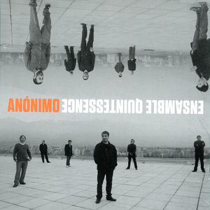 Según el Favor del Viento