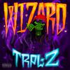 Trpl-Z - Wizard