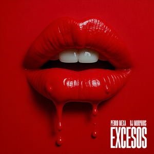 Excesos
