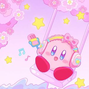 星期六的深夜-王力宏