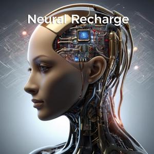 Weight Loss Binaural Beats