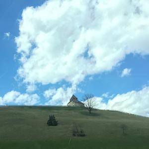 【Cover】The moon song