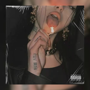 Free丨"Hover"_情绪摇滚 x MGK Type Beat