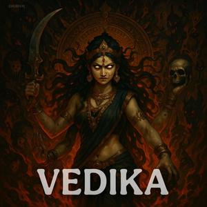 VEDIKA