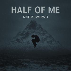 Half of Me
